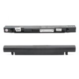 Baterija za asus laptop X550 14.8V 2600mAh HQ2200