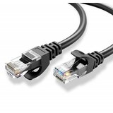Connect UTP kabl, CAT6, 20m cene