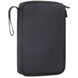 Rivacase 5632 potovalni organizator | Shoptok.si