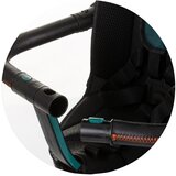 Chipolino tricikl Derby Teal | shoptok.hr