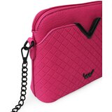 Vuch Fossy Mini Pink | ePonuda.com