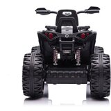 Quad na akumulator QLS-3288 - bijeli | shoptok.hr