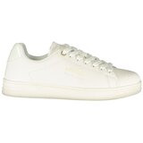 Ellesse Ženske sportske tenisice bijele Cijene