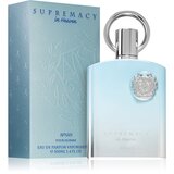 Afnan Supremacy in Heaven EDP 100 ml | shoptok.hr