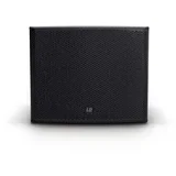 STINGER SUB 15 A G3, Aktivni subwoofer - - Audio-Kondric