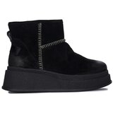 Maciejka 0676901004 Crna | shoptok.hr