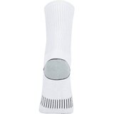 Endurance Unisex socks HOOPE 8-Pack | Shoptok.si