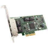 Lenovo ThinkSystem Broadcom 5719 1GbE RJ45 4-Port PCIe Ethernet Adapter Cijene