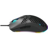 Canyon gaming miš Puncher GM-11 CND-SGM11B, RGB, žičani, crni | Eponuda.ba