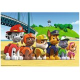 Ravensburger puzzle (slagalice) - Paw Patrol | Eponuda.com