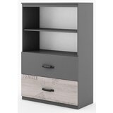  Komoda MAJA | Shoptok.si