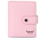 Vuch Zaira Pink Cijene