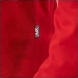 JAKO Majice s kratkimi rokavi C6420100 Rdeča | Shoptok.si