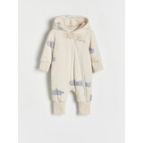 Reserved - Babies` rompers - Ebenovina | Shoptok.si