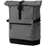 Xiaomi Roll Top Casual Ruksak | Eponuda.ba