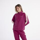 Sergio Tacchini ženski duks sarah w | ePonuda.com