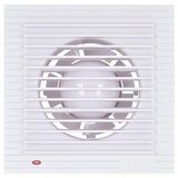 solight AV02 - Aksijalni ventilator sa tajmerom 13W/230V | Eponuda.com