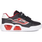 Geox - Crna | shoptok.hr