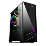  računar intel i5-10400F 16GB DDR4 500GB ssd M.2 GTX1650 4GB GDDR6 Cene