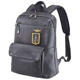 Aeronautica Militare AM475AN Crna Cijene
