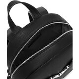 Vuch Arlen Fossy Black | ePonuda.com