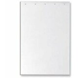 Leviatan blok 5907814636232 100x65 80g 20 listov | Shoptok.si