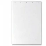 blok 5907814636232 100x65 80g 20 listov