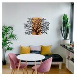 Wallity Zidna dekoracija Kavak, 85x58cm | Eponuda.ba