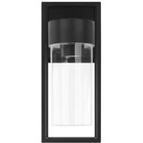  Vrtna LED stenska svetilka, 12,8 x 11 x 27 cm, 1 x E27, 15 W | Shoptok.si
