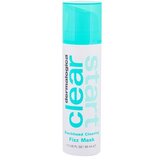 Dermalogica Clear Start Blackhead Clearing maska za čišćenje za smanjivanje sebuma i pora 50 ml Cijene