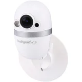 HH CC 1000 FULL HD Camera