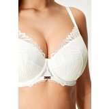 Avalingerie Modrček Purdie z odstranljivimi blazinicami | Shoptok.si