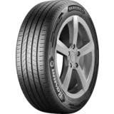 Bravuris 6 245/35 R18 92Y XL