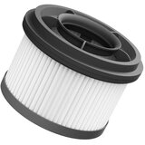 MOVA Filter za sesalnik S4 Detect, (5000543106) Cene
