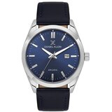  RUČNI SAT DANIEL KLEIN DK.6.14272-2 | shoptok.hr