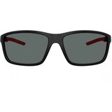 Ferrari Scuderia Naočare za sunce FZ 6021U 504/81 | Eponuda.com