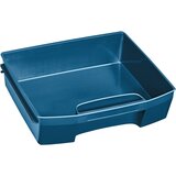 Bosch ls-boxx 92 fioka cene
