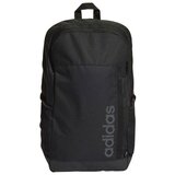 Adidas Nahrbtniki Motion Lin Črna | Shoptok.si