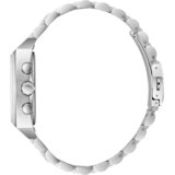 Lee Cooper Muški ručni sat LC08139.390 | shoptok.hr