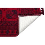 Conceptum Hypnose bhr 01 - red red hall carpet (80 x 300) | ePonuda.com