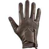 Uvex Rokavice za jahanje "ventraxion brown" - 6-7 | Shoptok.si