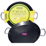  Tava Guison 74140 40CM Ø 40 cm Nehrđajući Čelik 18/10 | shoptok.hr