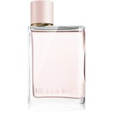 Burberry Her parfumska voda za ženske 30 ml Cene