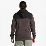 Quiksilver keller block duks muški | ePonuda.com