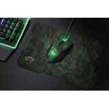 Trust GXT 781 RIXA CAMO | Eponuda.com