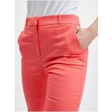 Orsay orange Ladies Pants - Women | ePonuda.com