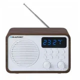 PP7BT Portable Player (PP7BT)