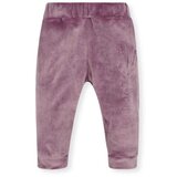 BEBA KIDS Trenerka donji deo za devojcice lulu Cene