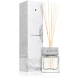 Sister's Aroma Basilic + Black Paper aroma difuzor 110 ml | Shoptok.si