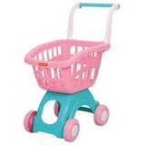 Olimp Sport Kolica za kupovinu 35201 - Klasična | ePonuda.com